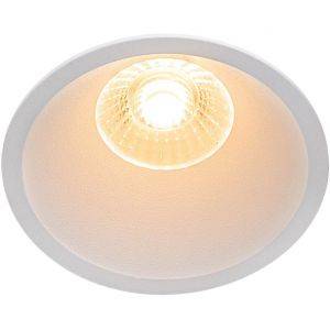 Albric Downlight Vit