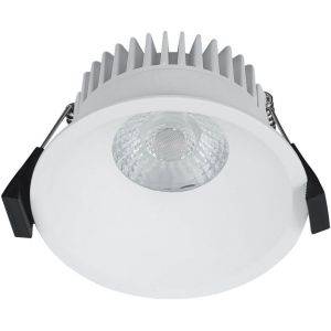 Albric Downlight Vit