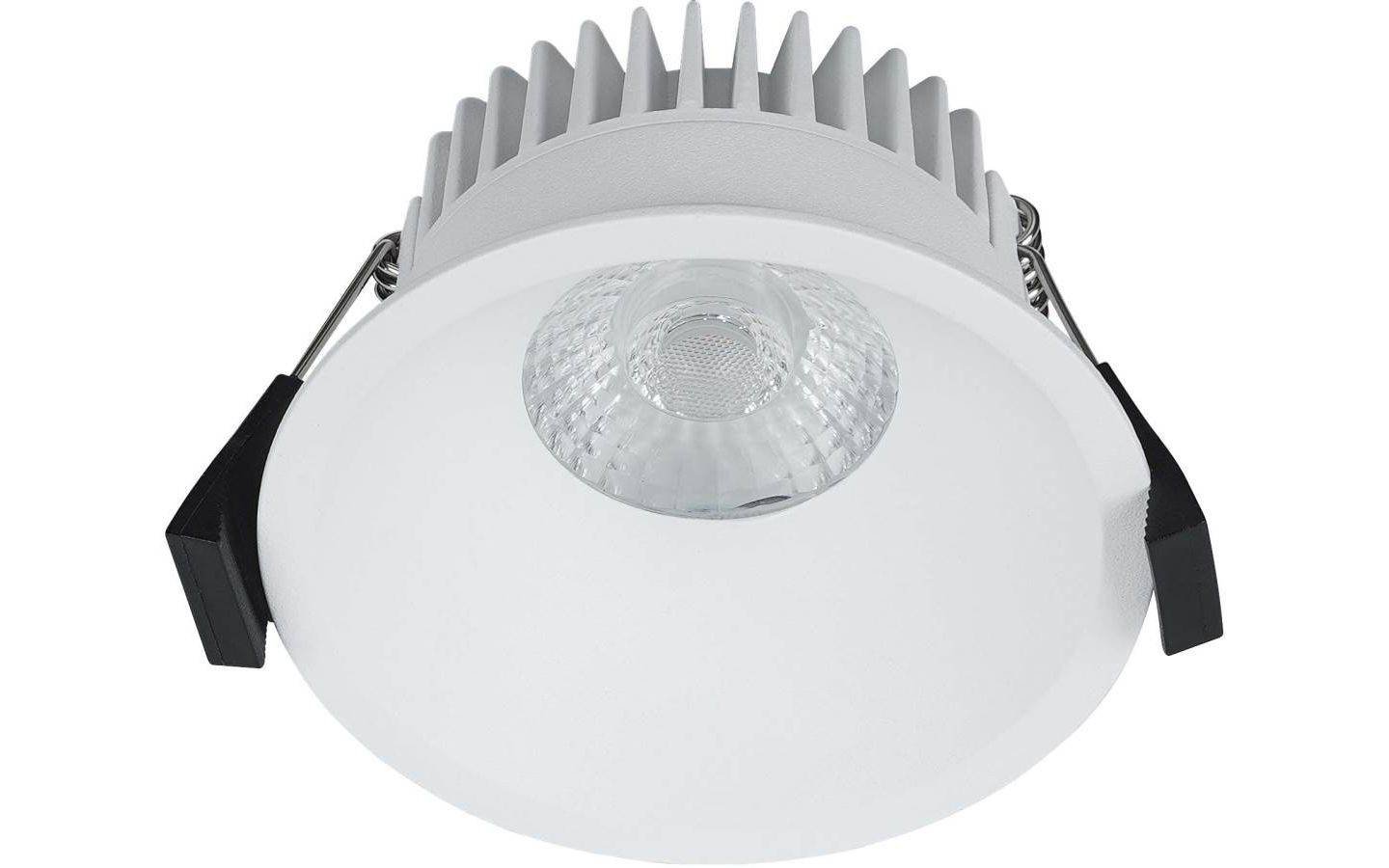 Albric Downlight Vit