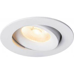 Aliki Downlight Vit