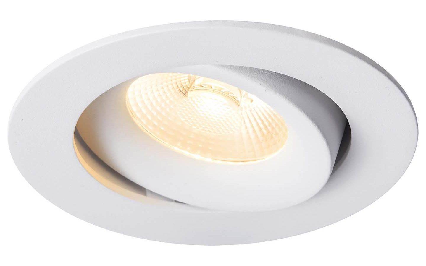 Aliki Downlight Vit