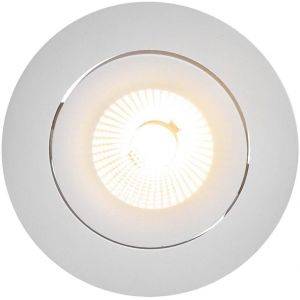Aliki Downlight Vit