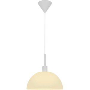 Ellen 30 Taklampa Vit