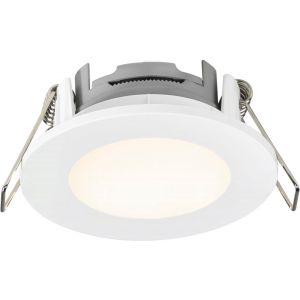 Leonis IP65 1-Kit 2700K Downlight Vit