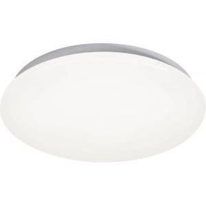 Montone 33 4000K Sensor Plafond Vit