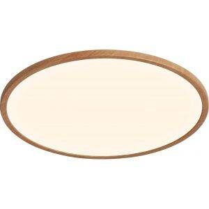 Oja 42 IP20 2700K Step-Dim Plafond Natur