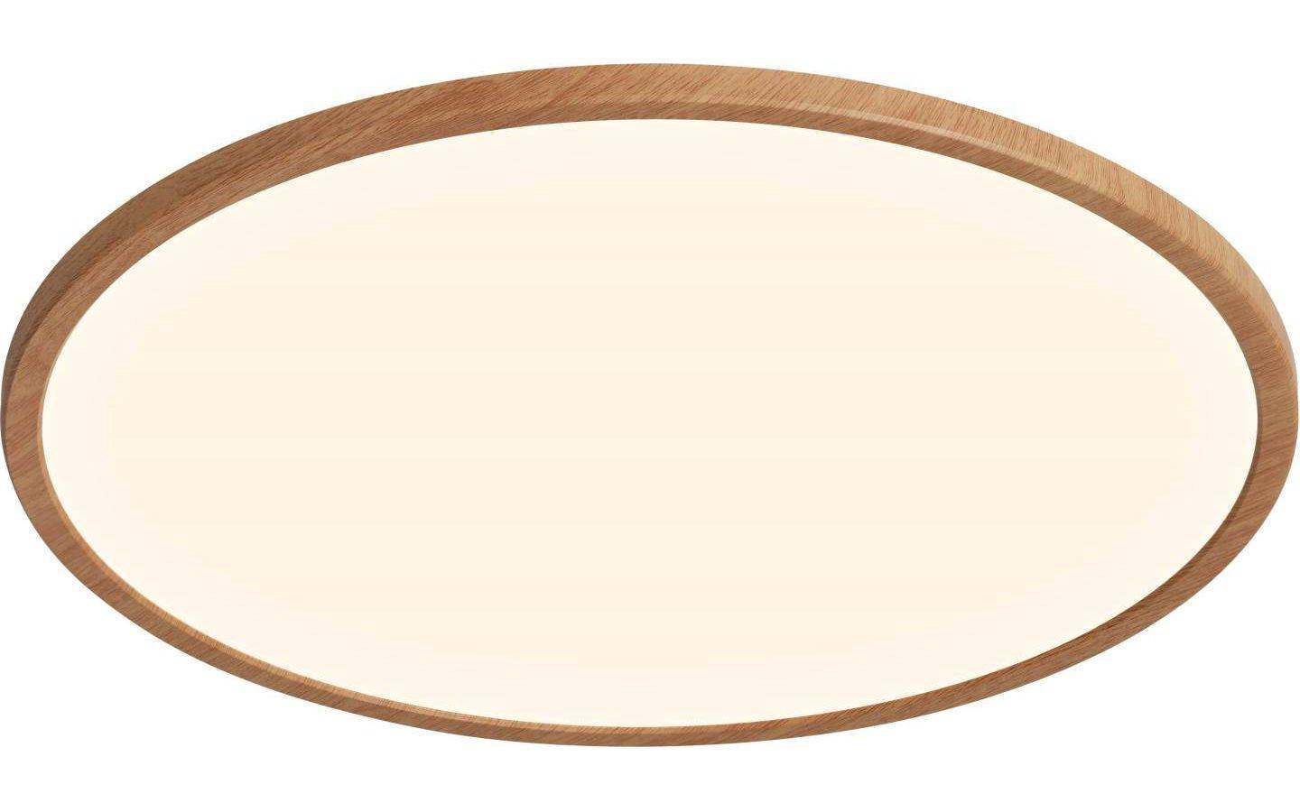 Oja 42 IP20 2700K Step-Dim Plafond Natur