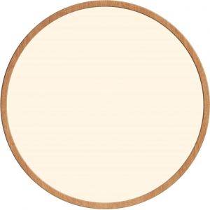 Oja 42 IP20 2700K Step-Dim Plafond Natur