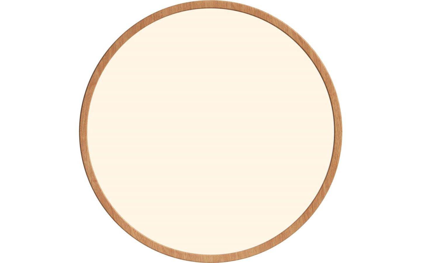 Oja 42 IP20 2700K Step-Dim Plafond Natur