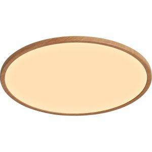 Oja 42 IP20 2700K Step-Dim Plafond Natur