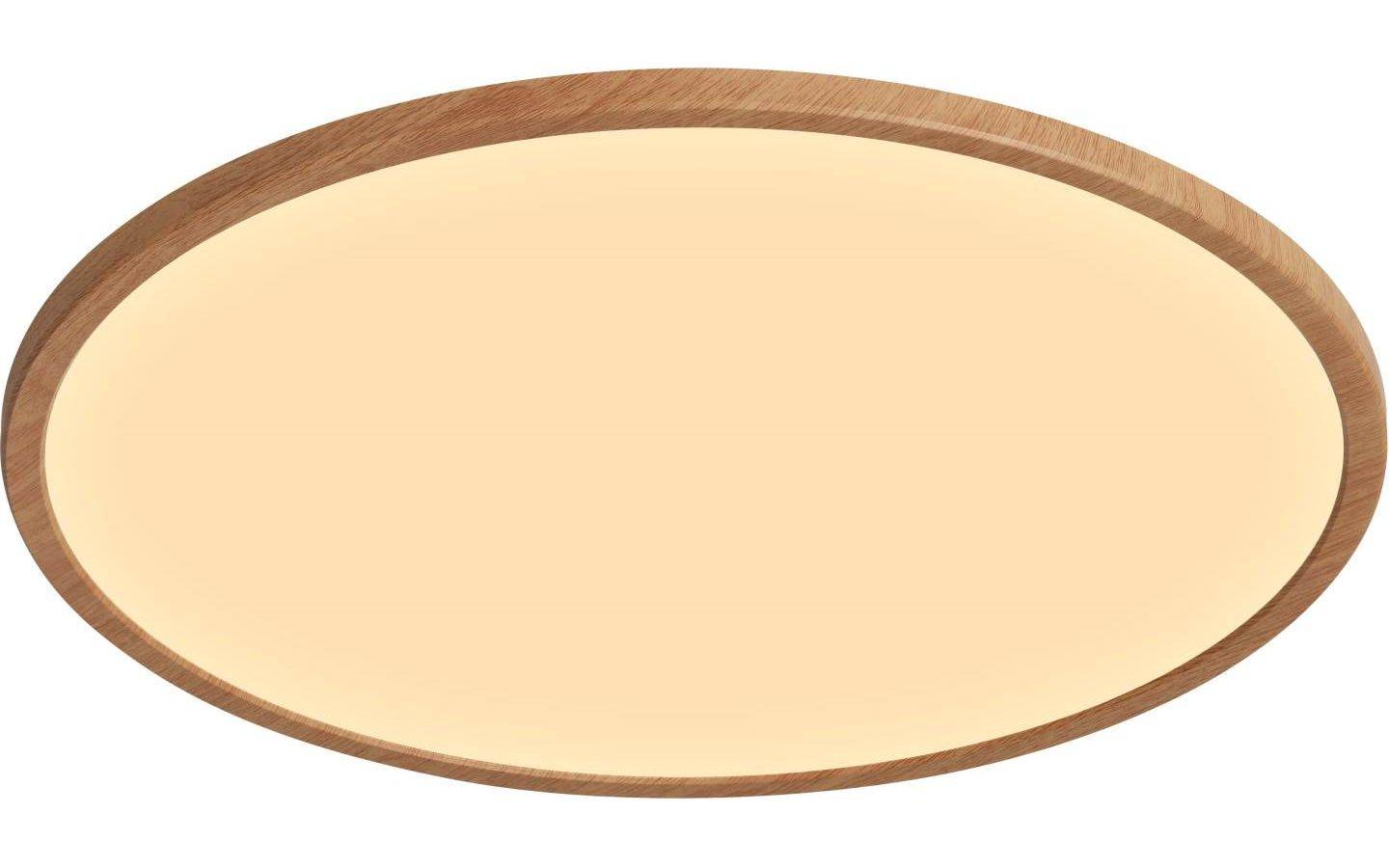 Oja 42 IP20 2700K Step-Dim Plafond Natur