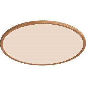 Oja 42 IP20 2700K Step-Dim Plafond Natur