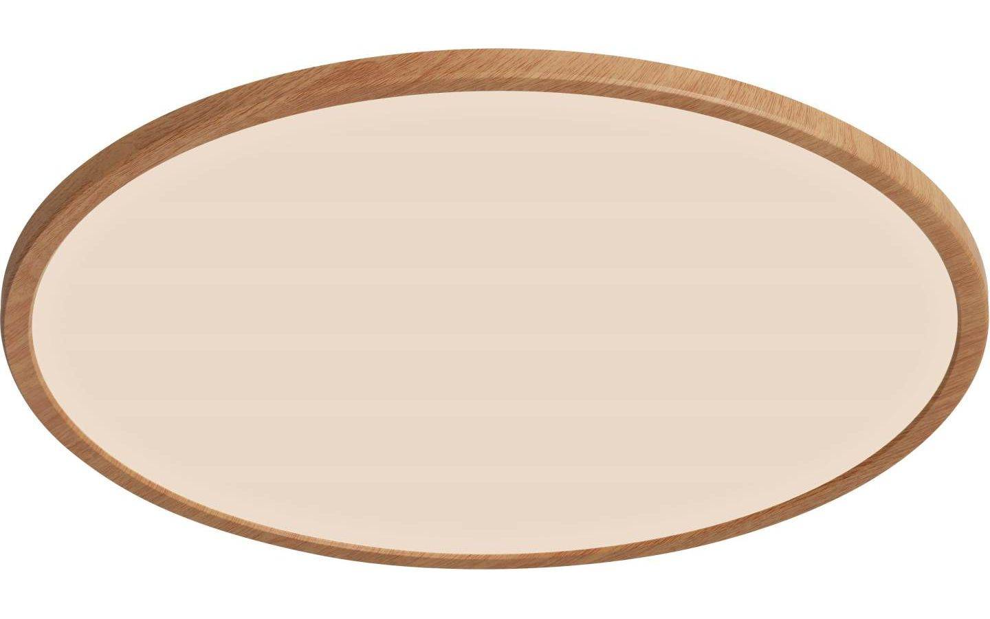 Oja 42 IP20 2700K Step-Dim Plafond Natur