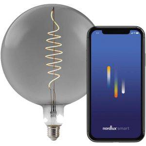 Smart E27 1800 Kelvin 100 Lumen