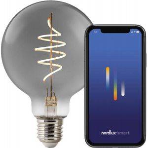 Smart E27 1800 Kelvin 100 Lumen