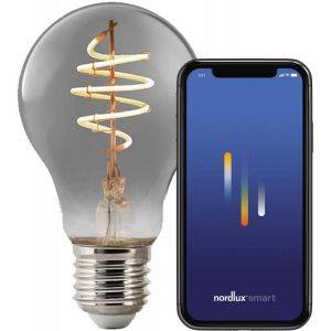 Smart E27 1800 Kelvin 100 Lumen