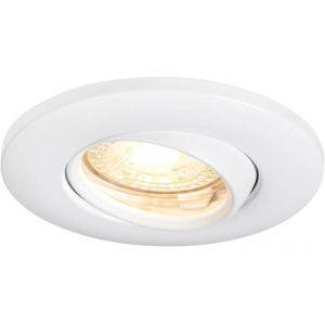Umberto Downlight Vit