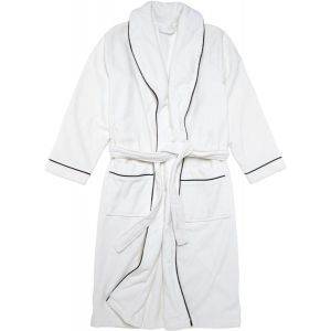 Carlton Badrock Vit L/XL