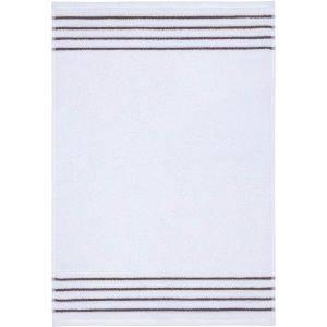 Carlton Handduk Vit 50x70cm