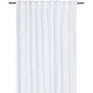 Harper Gardin 2P Offwhite 2x140x280cm