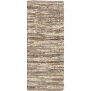 Justus Matta Natur 70x300cm