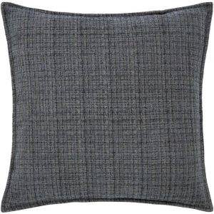 Smith Kuddfodral Grå 50x50cm