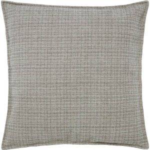 Smith Kuddfodral Nougat 50x50cm