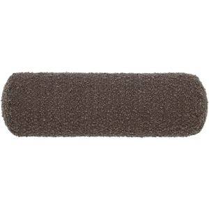 Trond Kudde Nougat 15x15x45cm