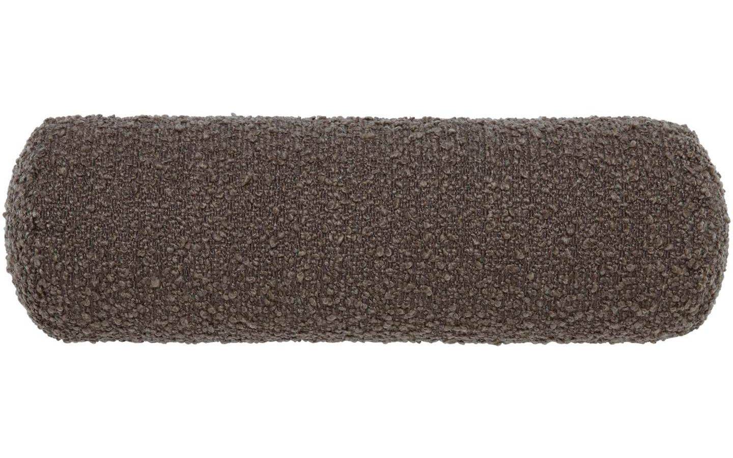 Trond Kudde Nougat 15x15x45cm