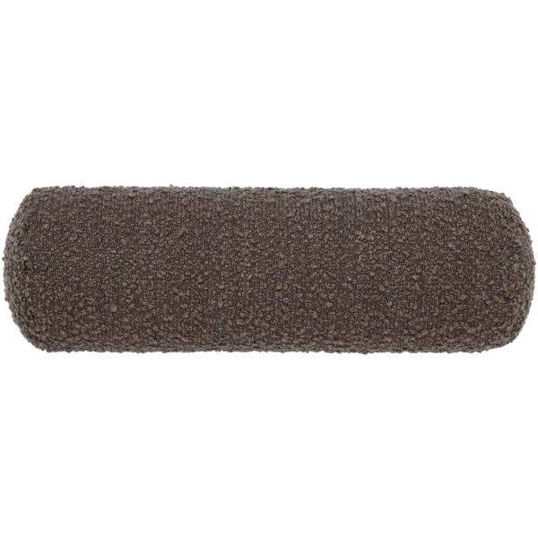 Trond Kudde Nougat 15x15x45cm