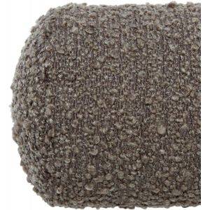 Trond Kudde Nougat 15x15x45cm