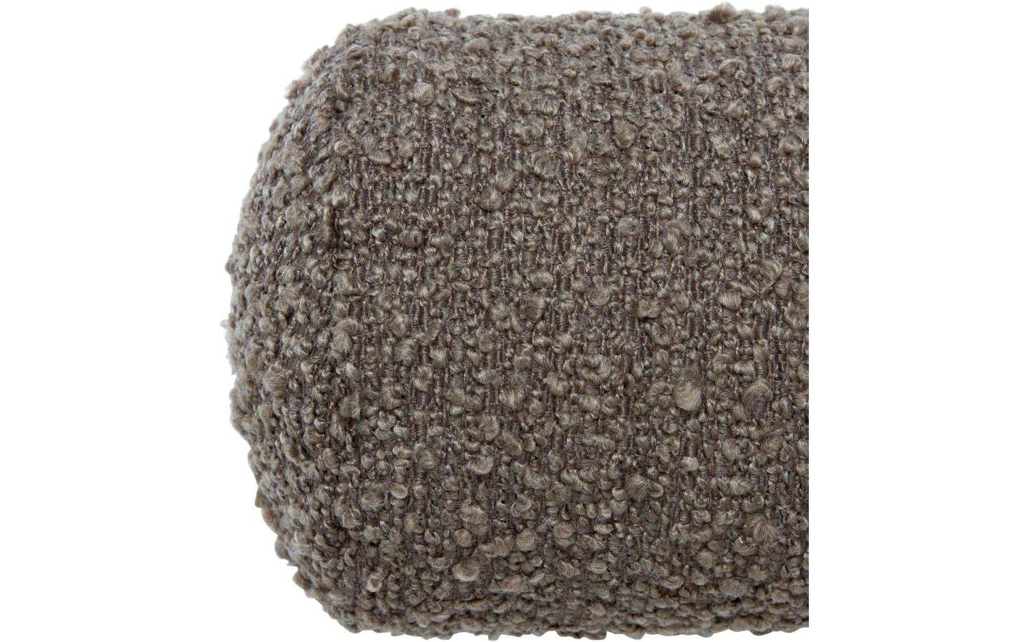 Trond Kudde Nougat 15x15x45cm