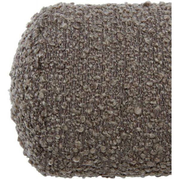 Trond Kudde Nougat 15x15x45cm