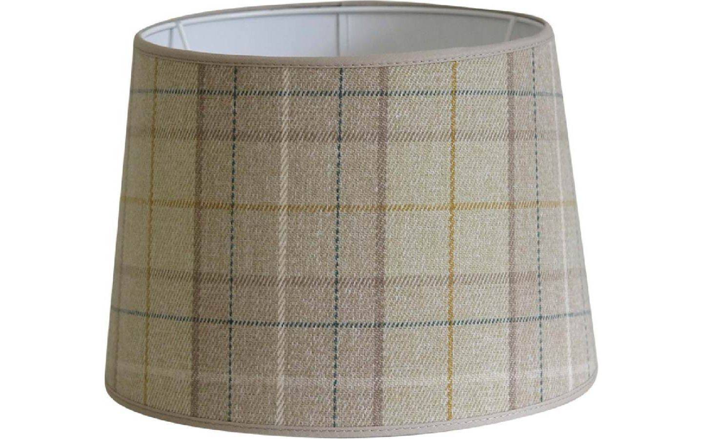 Alfriston Lampskärm