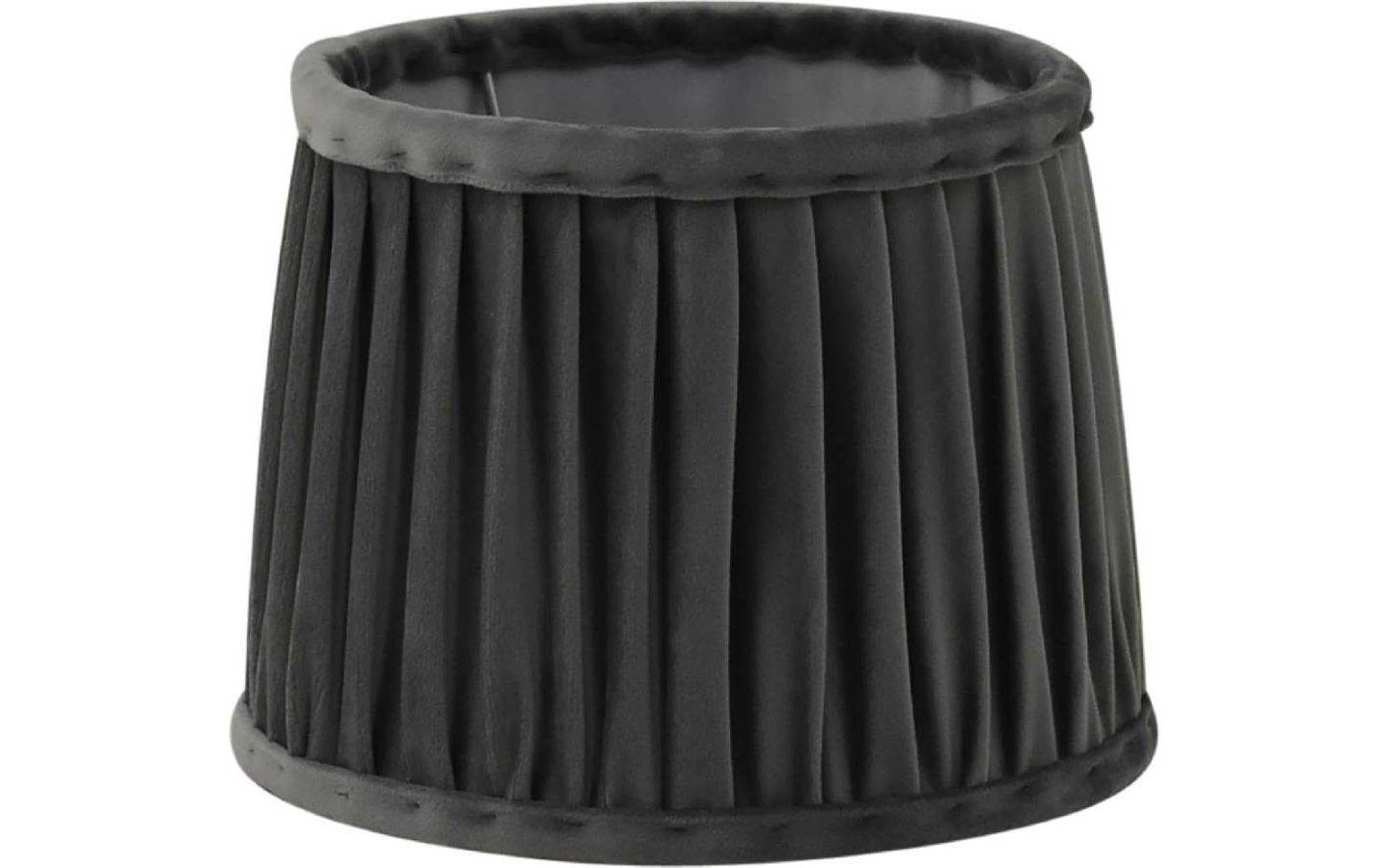 Anastacia Lampskärm