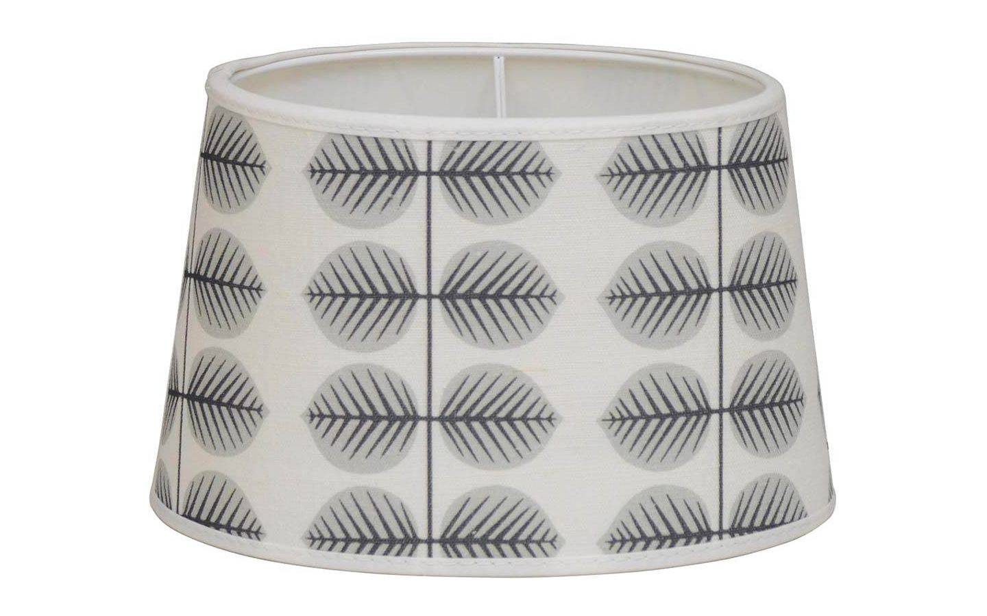 Berså Lampskärm