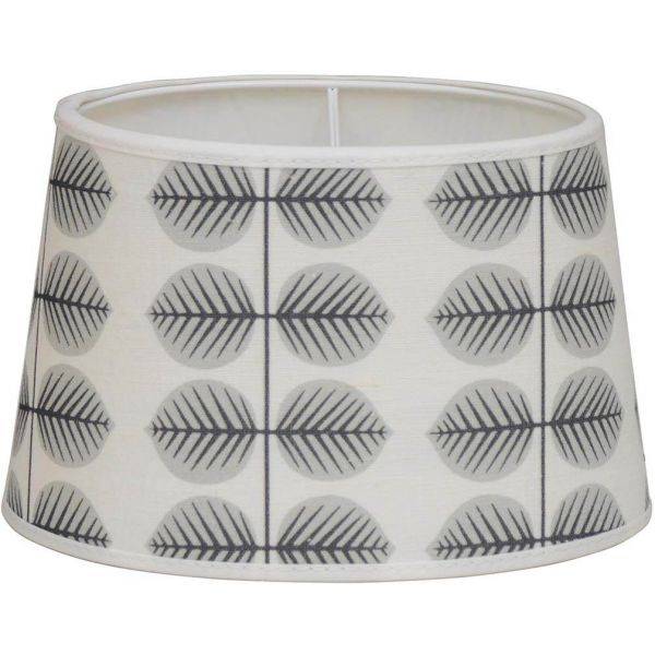 Berså Lampskärm
