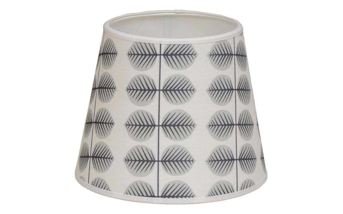 Berså Lampskärm