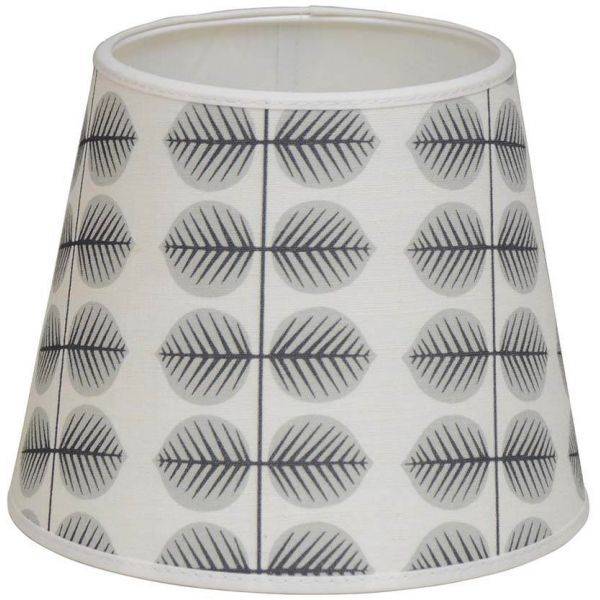Berså Lampskärm