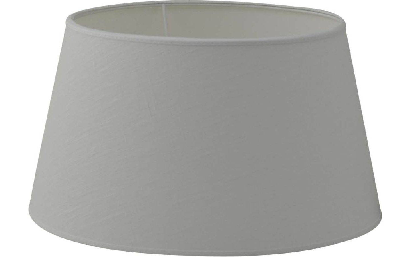 Carolin låg Lampskärm