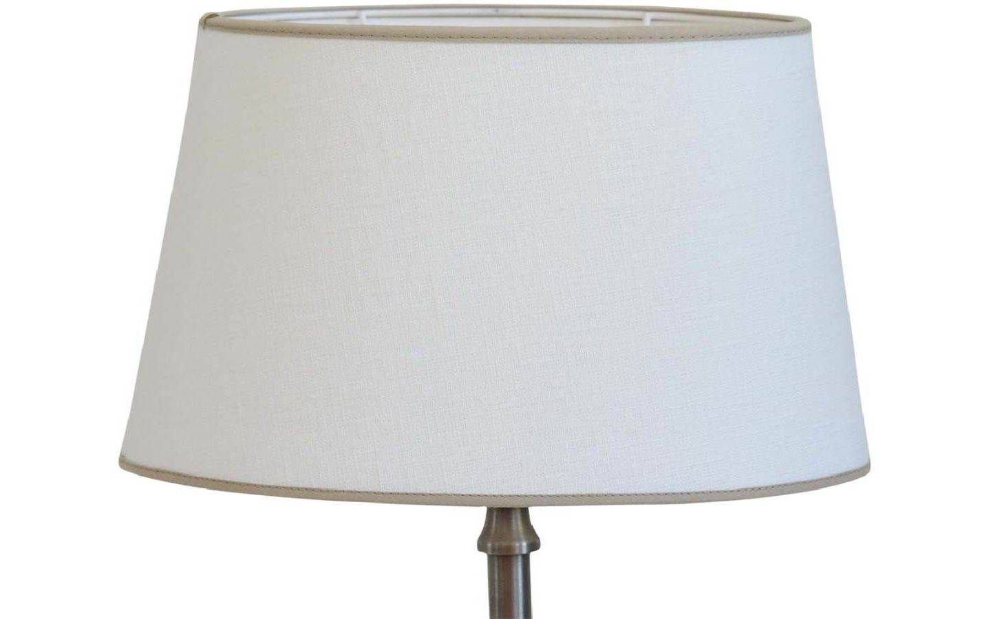 Carolin Lampskärm