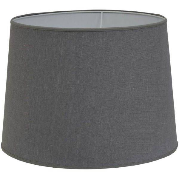 Carolin Lampskärm