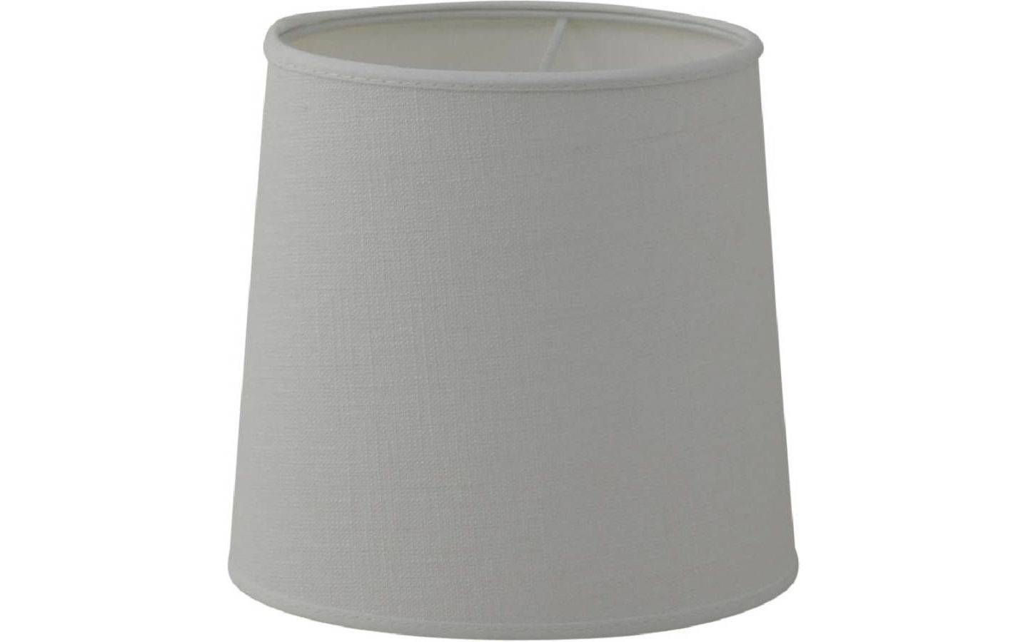 Carolin Lampskärm