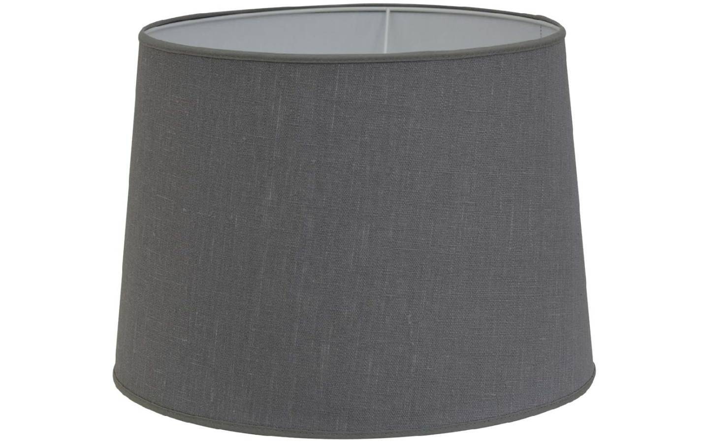 Carolin Lampskärm