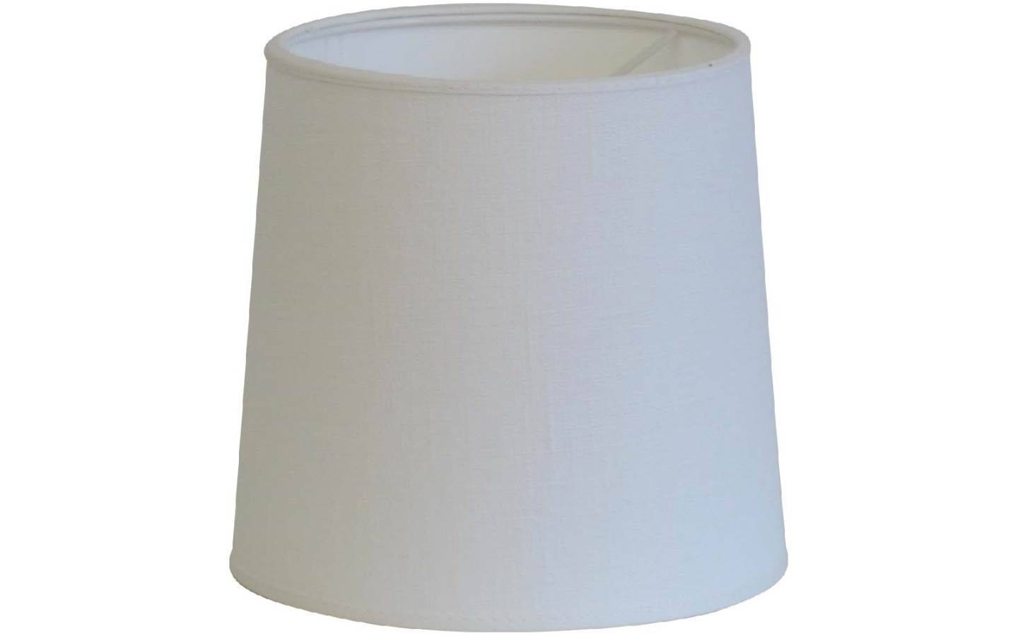 Carolin Lampskärm