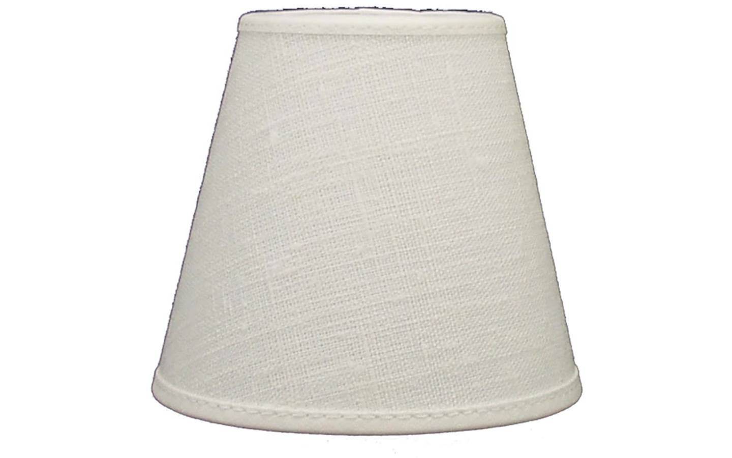Carolin Lampskärm