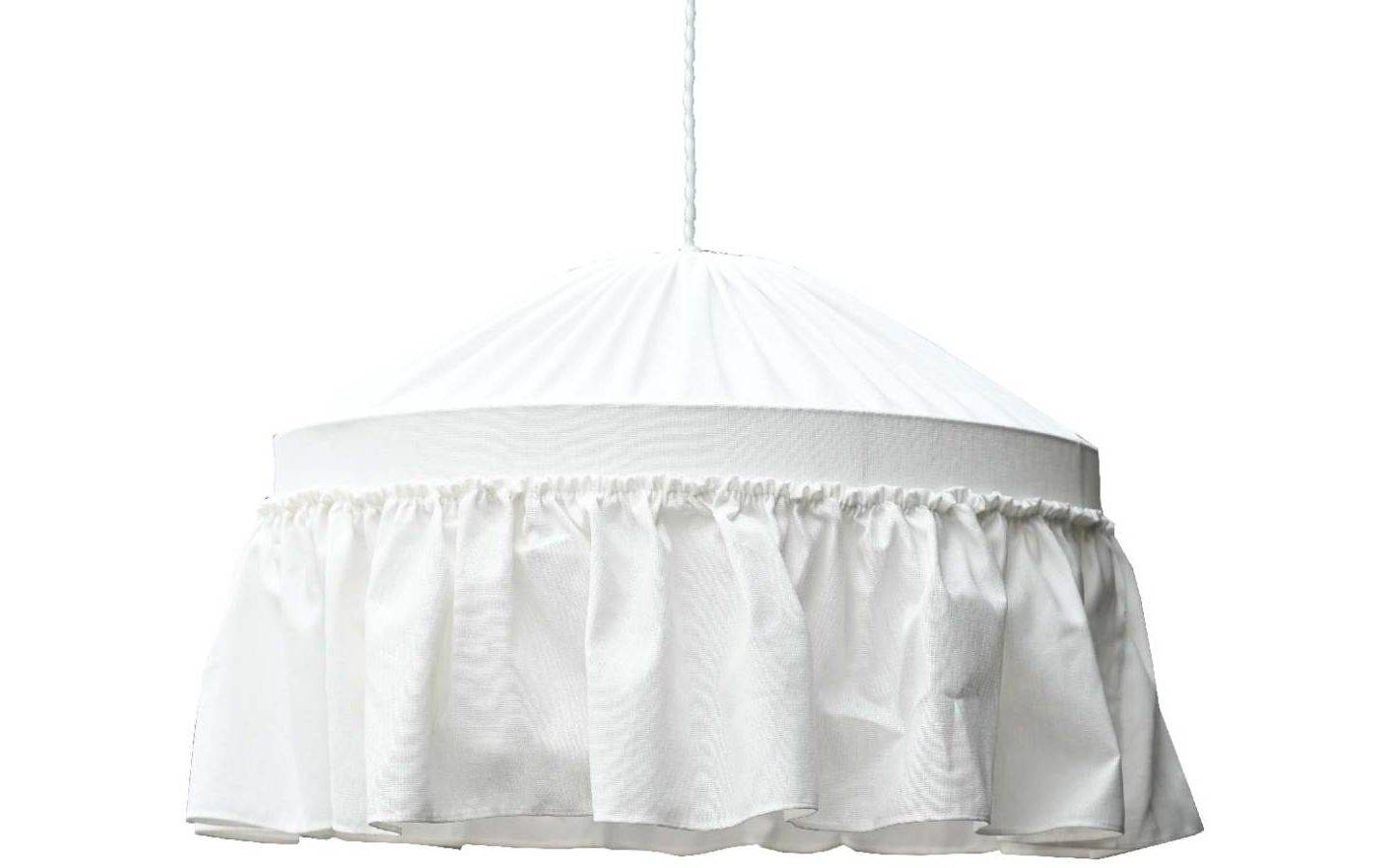 Carolin Volang Taklampa