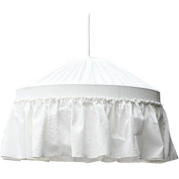 Carolin Volang Taklampa