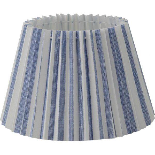 Costa Nova Lampskärm