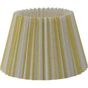 Costa Nova Lampskärm